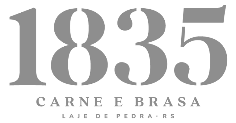 Cliente 5