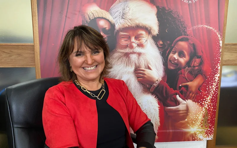 Notícia sobre Natal Luz Gramado